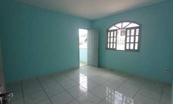 Imagem: CASA RESIDENCIAL em VILA VELHA - ES, ILHA