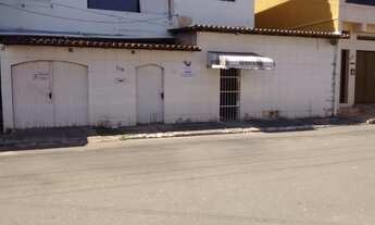 Imagem: CASA RESIDENCIAL em Vila Velha - ES, Soteco