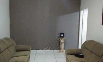 Imagem 3: CASA RESIDENCIAL em Vila Velha - ES, Soteco