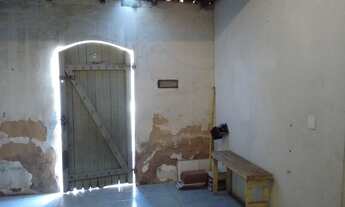 Imagem 4: CASA RESIDENCIAL em Vila Velha - ES, Soteco