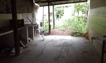 Imagem 2: CASA RESIDENCIAL em VILA VELHA - ES, RIO MARINHO