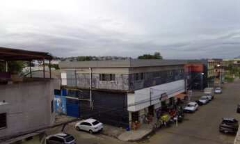 Imagem 6: CASA RESIDENCIAL em VILA VELHA - ES, RIO MARINHO