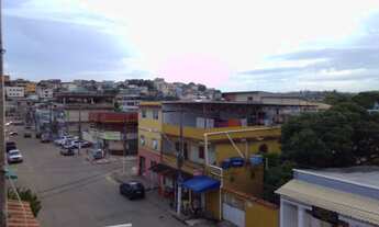 Imagem 7: CASA RESIDENCIAL em VILA VELHA - ES, RIO MARINHO