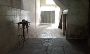 Imagem 3: CASA RESIDENCIAL em VILA VELHA - ES, RIO MARINHO