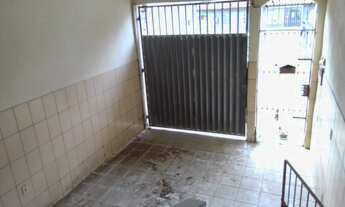 Imagem 4: CASA RESIDENCIAL em VILA VELHA - ES, RIO MARINHO