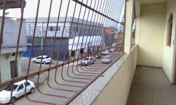 Imagem 5: CASA RESIDENCIAL em VILA VELHA - ES, RIO MARINHO