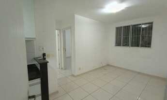 Imagem: APARTAMENTO RESIDENCIAL em VILA VELHA