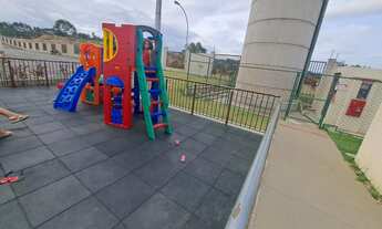 Imagem 2: APARTAMENTO RESIDENCIAL em CARIACICA - ES, JARDIM DE ALAH