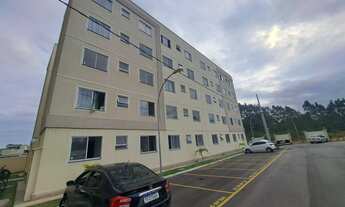 Imagem: APARTAMENTO RESIDENCIAL em CARIACICA - ES