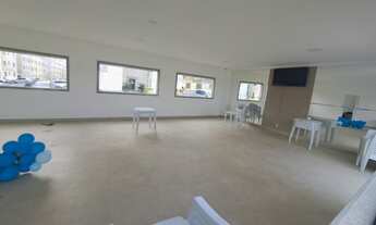 Imagem 4: APARTAMENTO RESIDENCIAL em CARIACICA - ES, JARDIM DE ALAH