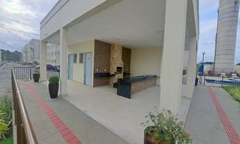 Imagem 7: APARTAMENTO RESIDENCIAL em CARIACICA - ES, JARDIM DE ALAH