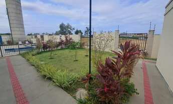 Imagem 5: APARTAMENTO RESIDENCIAL em CARIACICA - ES, JARDIM DE ALAH