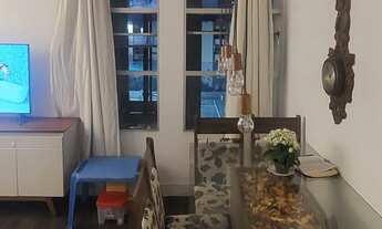 Imagem: APARTAMENTO RURAL em SERRA - ES, VALPARAÍSO