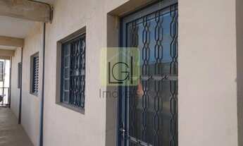 Imagem 3: KITNET RESIDENCIAL em Itu - SP, Vila São Paulo