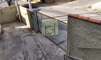 Imagem 6: KITNET RESIDENCIAL em Itu - SP, Vila São Paulo