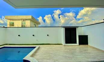 Imagem 3: CASA RESIDENCIAL em Cabreúva - SP, Jacaré