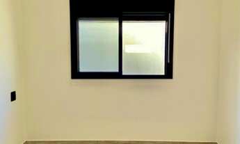 Imagem 4: CASA RESIDENCIAL em Cabreúva - SP, Jacaré