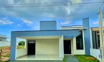 Imagem 2: CASA RESIDENCIAL em Cabreúva - SP, Jacaré