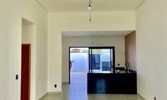 Imagem 7: CASA RESIDENCIAL em Cabreúva - SP, Jacaré