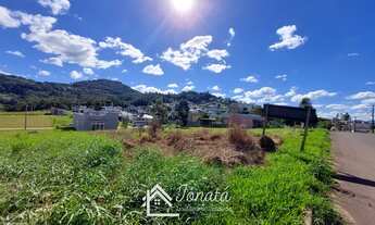 Imagem 7: Oportunidade imperdível: Terreno de 360m² à venda em Bom Princípio-RS, no bairro Recanto V