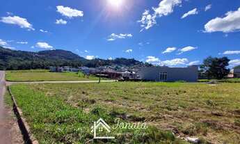 Imagem: Oportunidade imperdível Terreno de 360m²