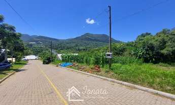 Imagem 5: Oportunidade Única: Terreno à Venda em Vale Real-RS, Bairro Arroio do Ouro, 780m² de Área