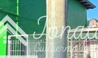 Imagem: Imperdível Casa à venda no Centro de