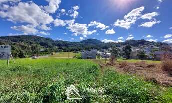 Imagem 3: Oportunidade imperdível: Terreno de 360m² à venda em Bom Princípio-RS, no bairro Recanto V