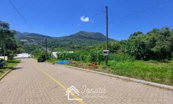 Imagem 4: Oportunidade Única: Terreno à Venda em Vale Real-RS, Bairro Arroio do Ouro, 780m² de Área