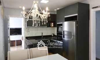 Imagem 6: Imperdível oportunidade: Casa à venda em Bom Princípio-RS, Bairro Bom Fim Alto, com 3 quar