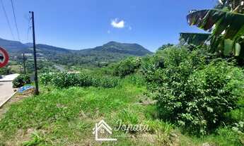 Imagem: Oportunidade Única Terreno à Venda em