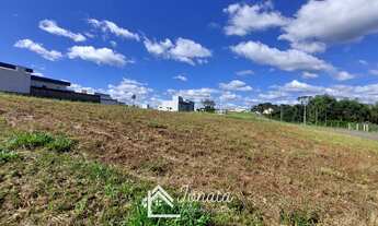 Imagem 4: Oportunidade imperdível: Terreno de 360m² à venda em Bom Princípio-RS, no bairro Recanto V