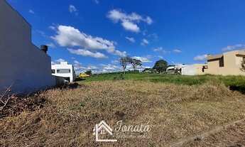 Imagem 5: Oportunidade imperdível: Terreno de 360m² à venda em Bom Princípio-RS, no bairro Recanto V