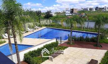 Imagem: Terreno em Condomínio à Venda em Porto