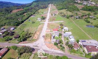 Imagem 2: Terreno à venda em Feliz-RS, bairro Picada Cará, com 360m² de área! Aproveite esta oportun