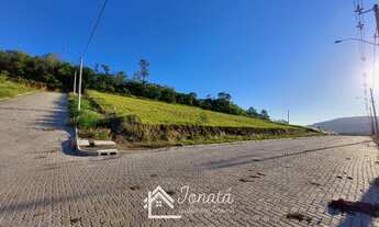 Imagem 4: Terreno à venda em Feliz-RS, bairro Picada Cará, com 360m² de área! Aproveite esta oportun
