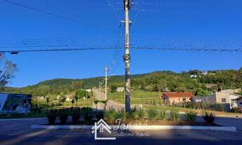 Imagem 3: Terreno à venda em Feliz-RS, bairro Picada Cará, com 360m² de área! Aproveite esta oportun