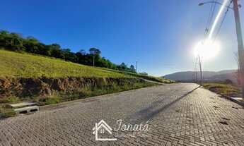 Imagem 6: Terreno à venda em Feliz-RS, bairro Picada Cará, com 360m² de área! Aproveite esta oportun