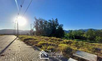 Imagem 7: Terreno à venda em Feliz-RS, bairro Picada Cará, com 360m² de área! Aproveite esta oportun