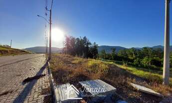 Imagem 5: Terreno à venda em Feliz-RS, bairro Picada Cará, com 360m² de área! Aproveite esta oportun