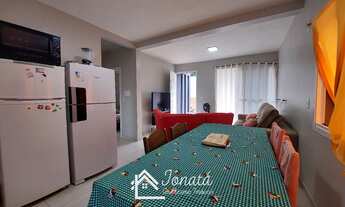 Imagem 5: Casa à venda em Feliz-RS: Residência no bairro Arroio Feliz com 2 quartos, 1 sala, 2 banhe