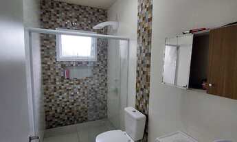 Imagem 7: Casa à venda em Feliz-RS: Residência no bairro Arroio Feliz com 2 quartos, 1 sala, 2 banhe