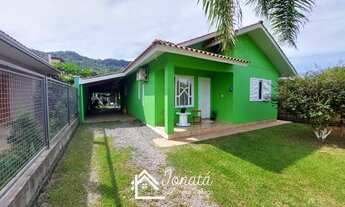 Imagem: Casa à venda em Feliz-RS, Bairro Arroio