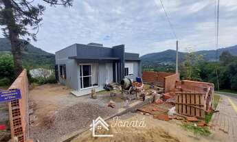 Imagem: Casa à venda em Feliz-RS Residência no