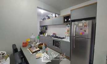Imagem 6: Apartamento à venda em Bom Princípio-RS, Jardim do Vale: 3 quartos, 101m², suíte, sala, 2