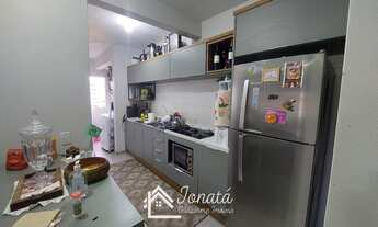 Imagem 5: Apartamento à venda em Bom Princípio-RS, Jardim do Vale: 3 quartos, 101m², suíte, sala, 2