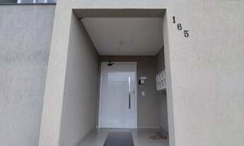 Imagem 4: Apartamento à venda em Bom Princípio-RS, Jardim do Vale: 3 quartos, 101m², suíte, sala, 2