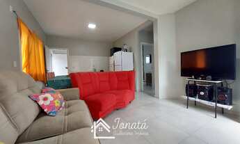 Imagem 4: Casa à venda em Feliz-RS: Residência no bairro Arroio Feliz com 2 quartos, 1 sala, 2 banhe