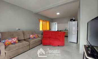 Imagem 3: Casa à venda em Feliz-RS: Residência no bairro Arroio Feliz com 2 quartos, 1 sala, 2 banhe