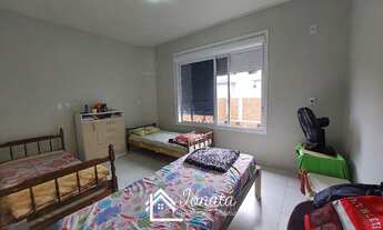 Imagem 6: Casa à venda em Feliz-RS: Residência no bairro Arroio Feliz com 2 quartos, 1 sala, 2 banhe